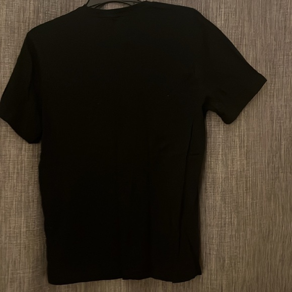 Kirkland T shirt - Picture 3 of 3